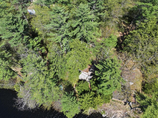 118 Dam Pond Rd, Augusta, ME 04330 - photo 11