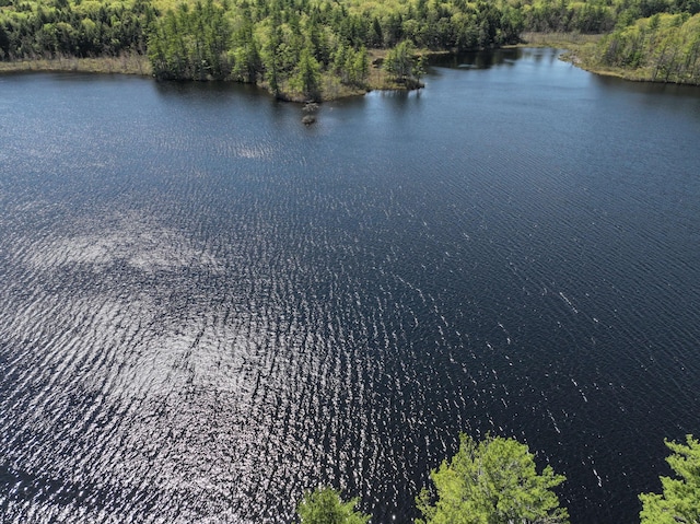 118 Dam Pond Rd, Augusta, ME 04330 - photo 12