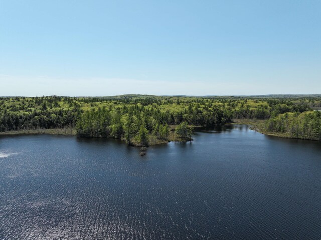 118 Dam Pond Rd, Augusta, ME 04330 - photo 13