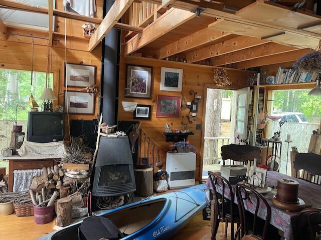 118 Dam Pond Rd, Augusta, ME 04330 - photo 14