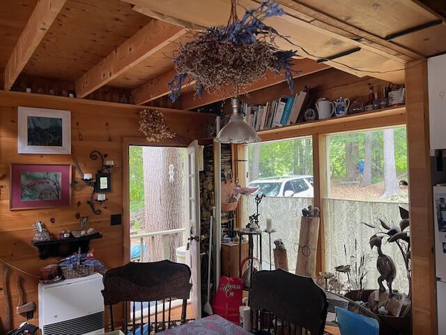 118 Dam Pond Rd, Augusta, ME 04330 - photo 15