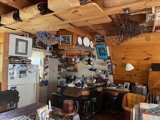 118 Dam Pond Rd, Augusta, ME 04330 - photo 16