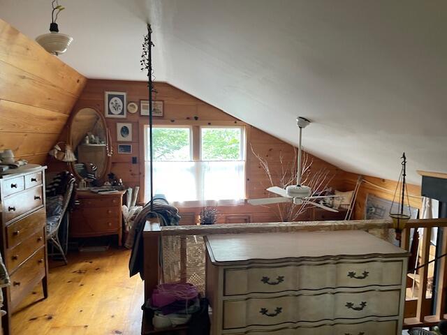 118 Dam Pond Rd, Augusta, ME 04330 - photo 17