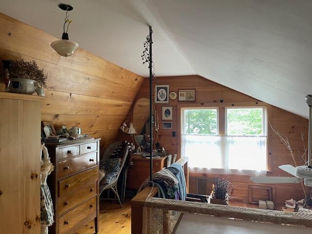 118 Dam Pond Rd, Augusta, ME 04330 - photo 18