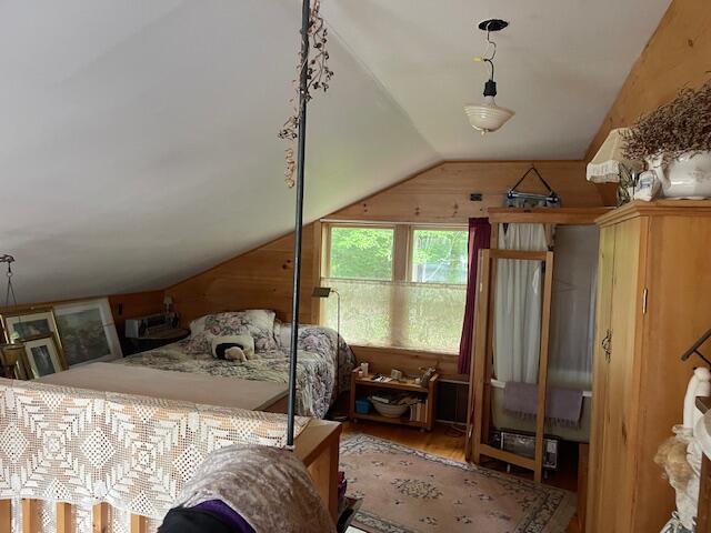 118 Dam Pond Rd, Augusta, ME 04330 - photo 19