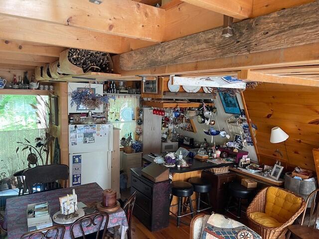 118 Dam Pond Rd, Augusta, ME 04330 - photo 20