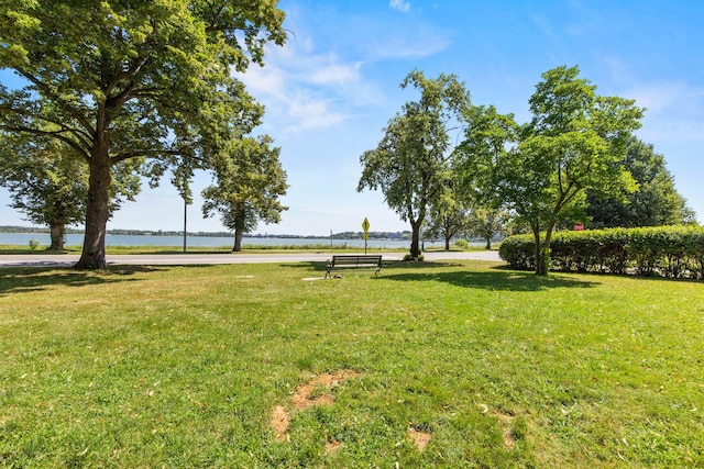 6 Grasmere Rd, Portland, ME 04101 - photo 44