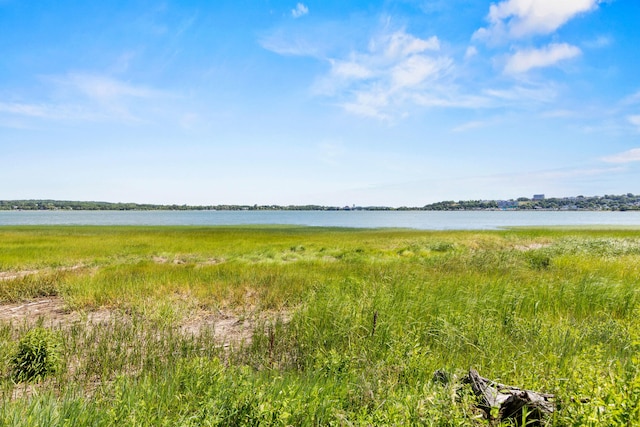 6 Grasmere Rd, Portland, ME 04101 - photo 45