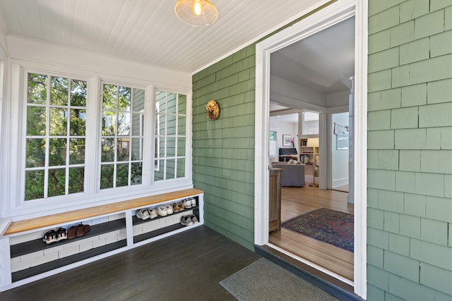 6 Grasmere Rd, Portland, ME 04101 - photo 4