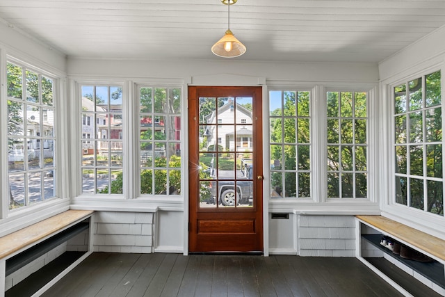 6 Grasmere Rd, Portland, ME 04101 - photo 3
