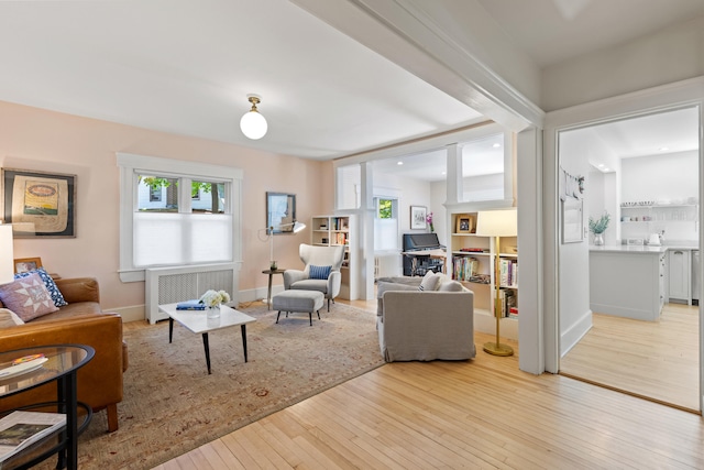 6 Grasmere Rd, Portland, ME 04101 - photo 6