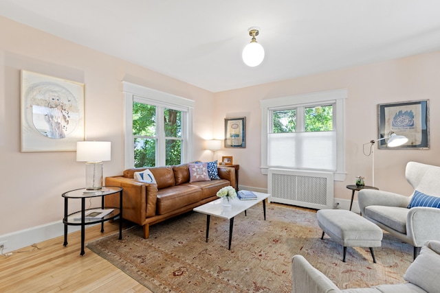 6 Grasmere Rd, Portland, ME 04101 - photo 7