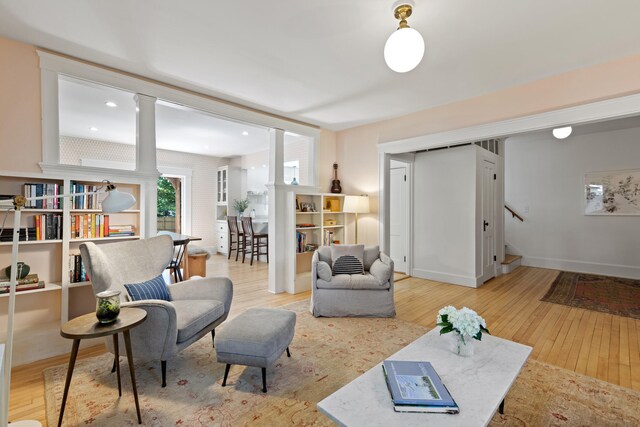 6 Grasmere Rd, Portland, ME 04101 - photo 9