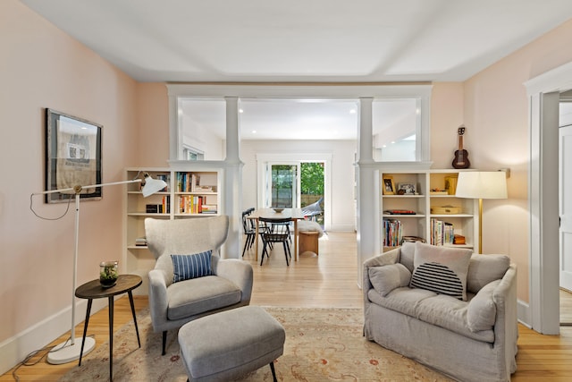 6 Grasmere Rd, Portland, ME 04101 - photo 8