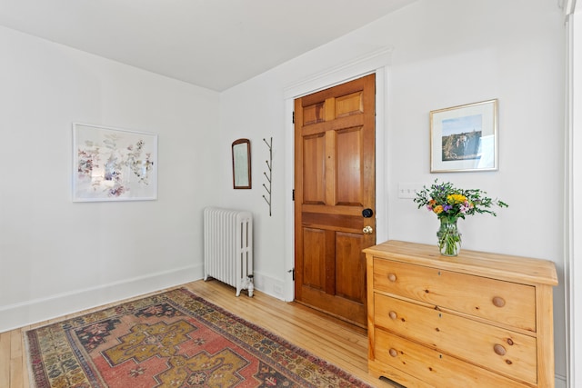 6 Grasmere Rd, Portland, ME 04101 - photo 5