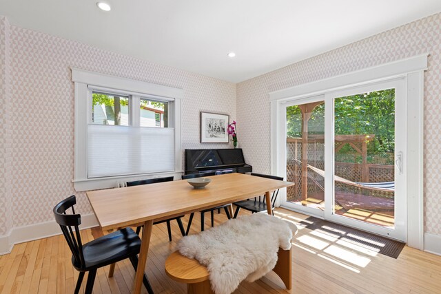 6 Grasmere Rd, Portland, ME 04101 - photo 11