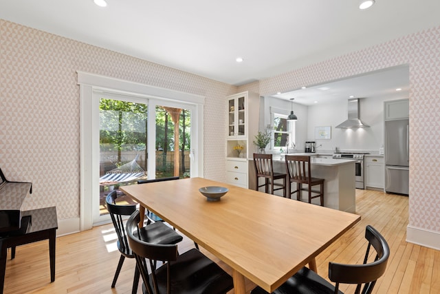 6 Grasmere Rd, Portland, ME 04101 - photo 12