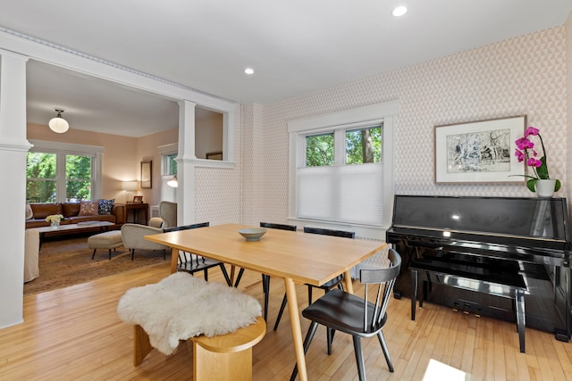 6 Grasmere Rd, Portland, ME 04101 - photo 10