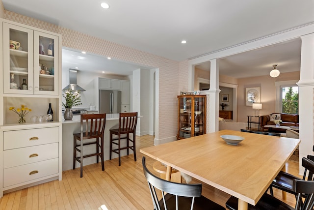 6 Grasmere Rd, Portland, ME 04101 - photo 13