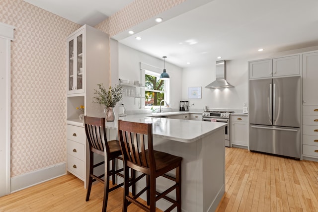 6 Grasmere Rd, Portland, ME 04101 - photo 15