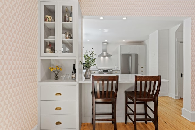 6 Grasmere Rd, Portland, ME 04101 - photo 14