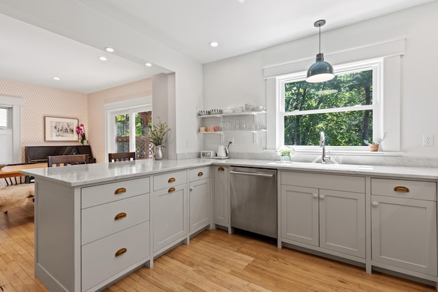 6 Grasmere Rd, Portland, ME 04101 - photo 16