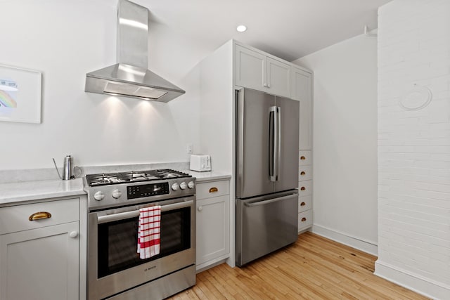 6 Grasmere Rd, Portland, ME 04101 - photo 17
