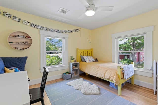 6 Grasmere Rd, Portland, ME 04101 - photo 22