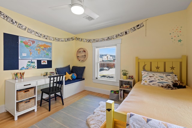6 Grasmere Rd, Portland, ME 04101 - photo 21