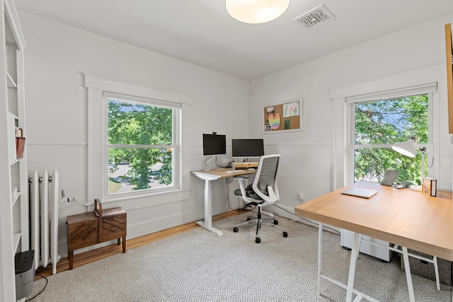 6 Grasmere Rd, Portland, ME 04101 - photo 26