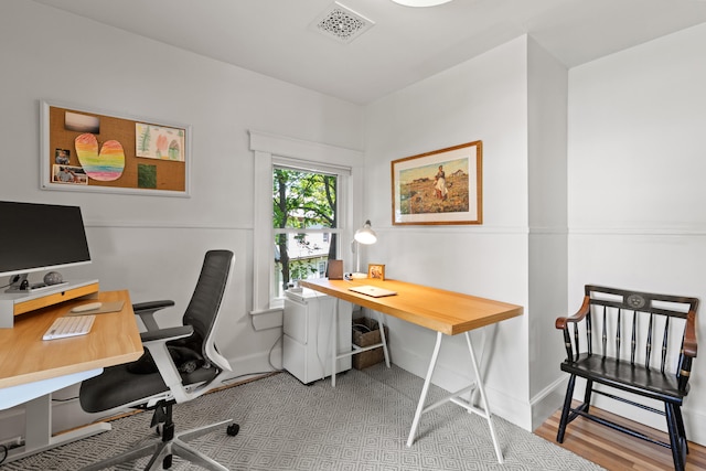 6 Grasmere Rd, Portland, ME 04101 - photo 27