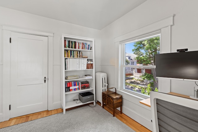 6 Grasmere Rd, Portland, ME 04101 - photo 28