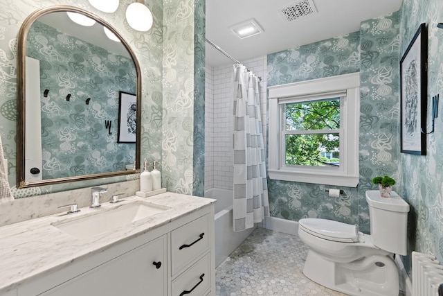 6 Grasmere Rd, Portland, ME 04101 - photo 23