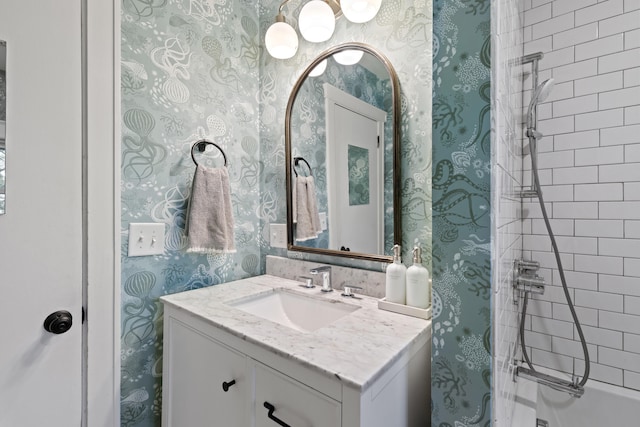 6 Grasmere Rd, Portland, ME 04101 - photo 24