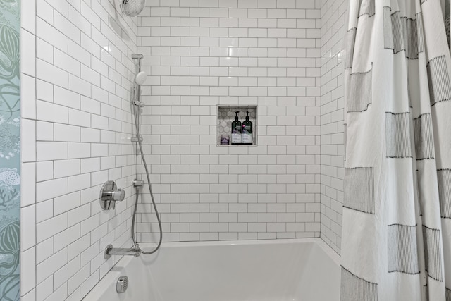 6 Grasmere Rd, Portland, ME 04101 - photo 25