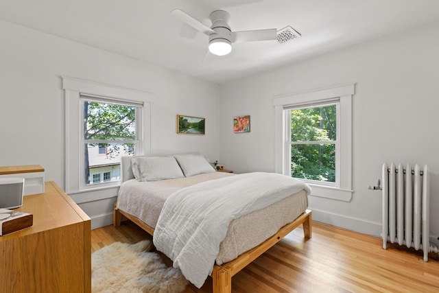 6 Grasmere Rd, Portland, ME 04101 - photo 19