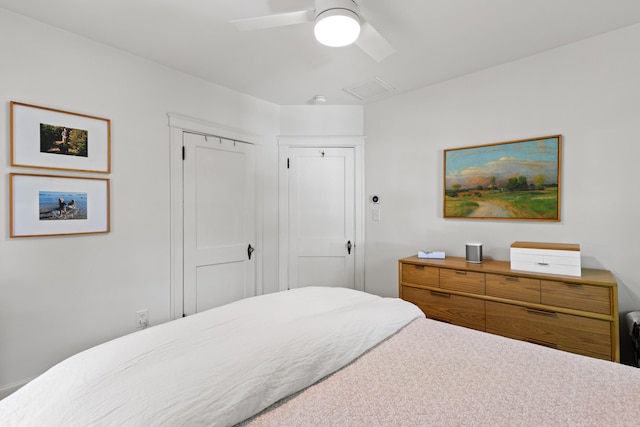 6 Grasmere Rd, Portland, ME 04101 - photo 20