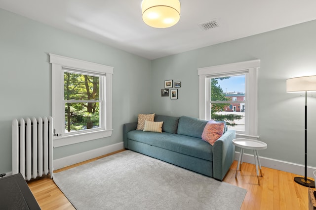 6 Grasmere Rd, Portland, ME 04101 - photo 29