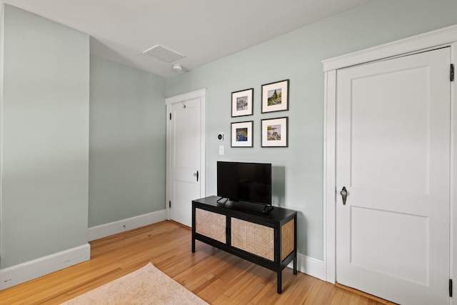 6 Grasmere Rd, Portland, ME 04101 - photo 30
