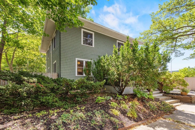 6 Grasmere Rd, Portland, ME 04101 - photo 42