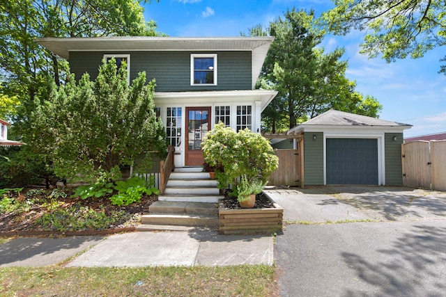 6 Grasmere Rd, Portland, ME 04101 - photo 1