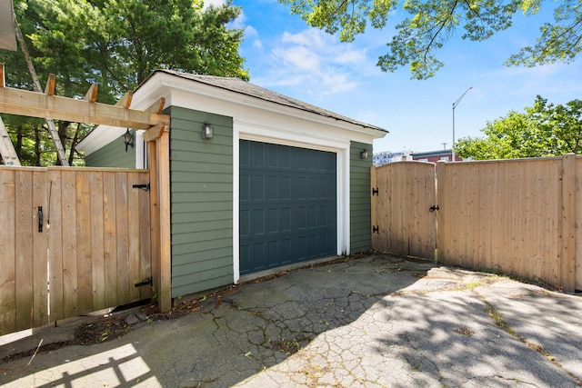 6 Grasmere Rd, Portland, ME 04101 - photo 41