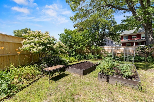 6 Grasmere Rd, Portland, ME 04101 - photo 39