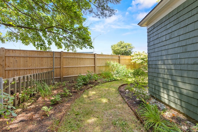 6 Grasmere Rd, Portland, ME 04101 - photo 38