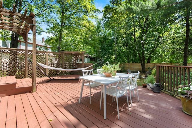 6 Grasmere Rd, Portland, ME 04101 - photo 32