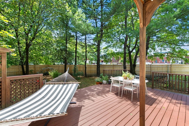 6 Grasmere Rd, Portland, ME 04101 - photo 31