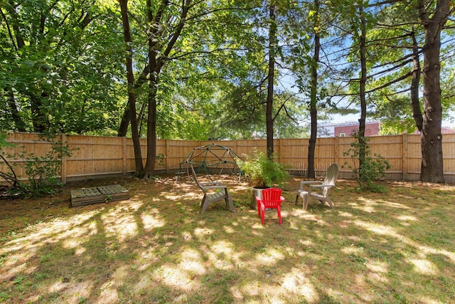 6 Grasmere Rd, Portland, ME 04101 - photo 36