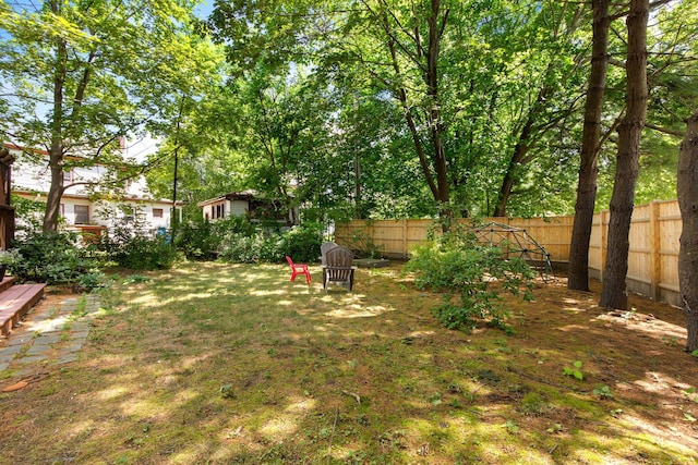 6 Grasmere Rd, Portland, ME 04101 - photo 37