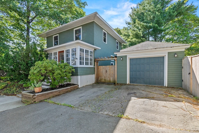 6 Grasmere Rd, Portland, ME 04101 - photo 2