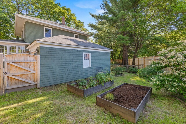 6 Grasmere Rd, Portland, ME 04101 - photo 40